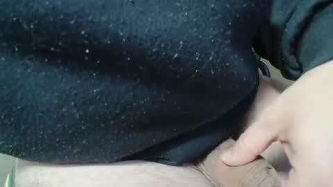 Snapshot of georgepx chatting on December 2025 07:17:02 AM George online show from December 2025 07:17:02 AM