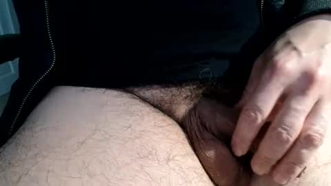 George online show from May 2026 05:02:02 AM