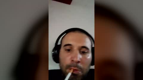 georges19709322 online show from July 2026 07:18:02 PM