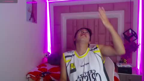 GEORGE online show from December 2024 03:50:02 AM