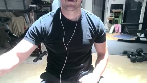 georgiaboy11 online show from February 2026 11:12:02 PM