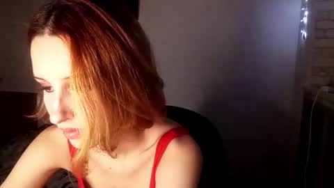 Ellie online show from June 2026 03:26:02 PM