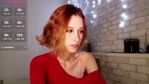Ellie online show from July 2026 03:49:02 PM
