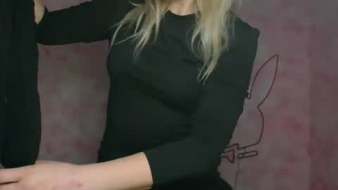 Georgia online show from March 2026 07:01:01 AM