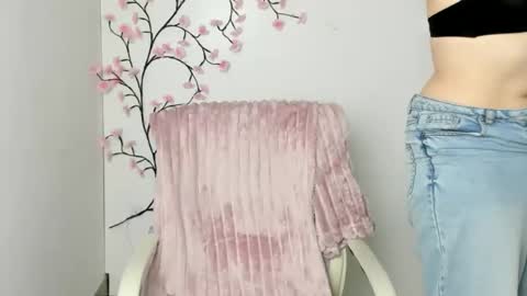 Georgia online show from April 2026 11:57:01 AM