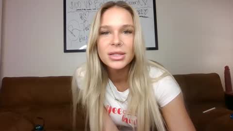 georgiawildxo online show from February 2025 01:23:02 AM