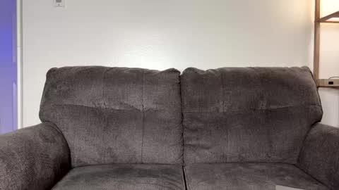 georgiawildxo online show from March 2025 07:16:01 AM