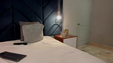 Georgina  online show from April 2026 10:58:02 PM