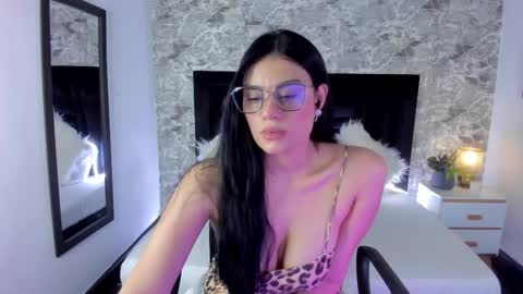 georginaa_cooper online show from September 2025 07:25:01 PM
