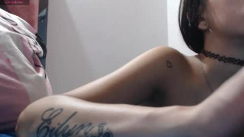  Georgina  online show from March 2026 04:39:02 AM