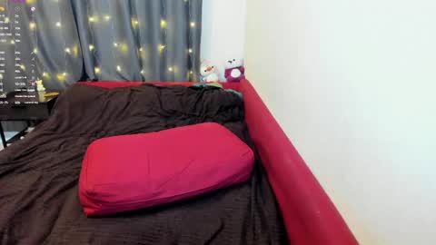 Georginia online show from April 2026 10:36:01 AM