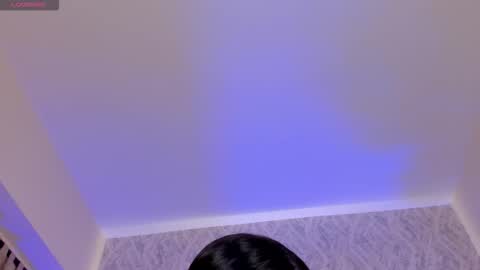 Kendal  online show from February 2026 12:38:01 PM