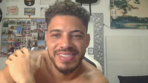 Snapshot of geovannygarrido91 chatting on February 2026 09:02:02 PM geovannygarrido91 online show from February 2026 09:02:02 PM