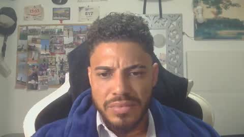 Snapshot of geovannygarrido91 chatting on March 2026 07:01:02 AM geovannygarrido91 online show from March 2026 07:01:02 AM