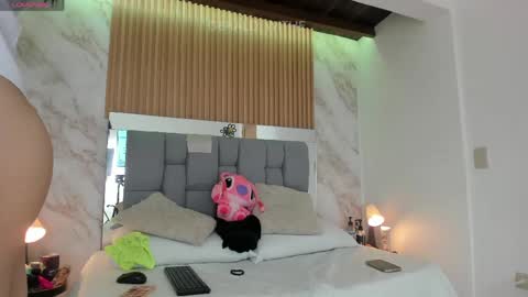 Gerald Withe online show from April 2026 11:06:01 AM