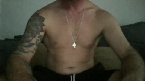 gerez20 online show from June 2026 07:01:02 PM