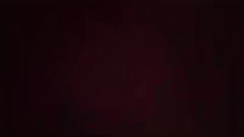 gerez20 online show from June 2026 04:09:02 PM