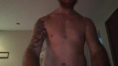 gerez20 online show from July 2026 11:36:01 AM