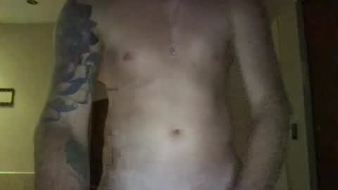 gerez20 online show from July 2026 09:43:01 PM