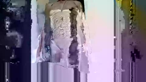 geriany online show from October 2025 07:52:02 AM