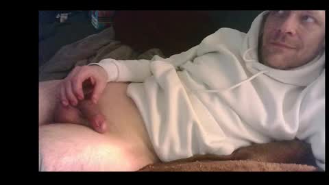 German33FFM1 online show from March 2026 12:06:01 AM