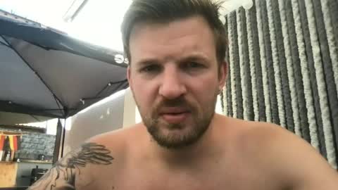 german_prince online show from June 2026 07:35:02 AM