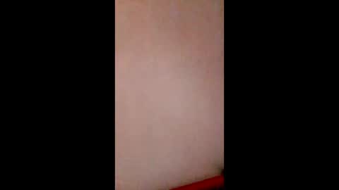 MasturbatingBoyBi online show from March 2026 03:01:02 AM