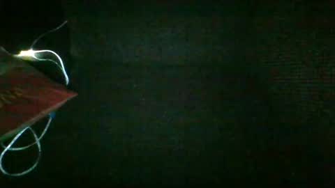 MasturbatingBoyBi online show from July 2026 01:23:01 AM