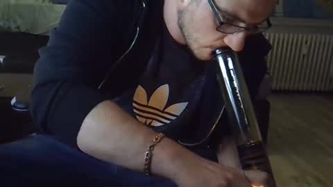 germancock491731 online show from December 2024 02:42:01 AM