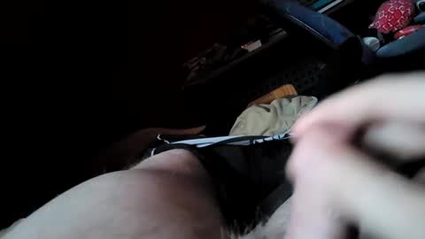 germankai93 online show from February 2025 04:56:02 PM