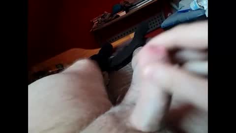germankai93 online show from November 2025 07:20:02 AM