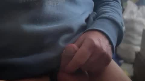 Bernd online show from February 2025 03:35:01 PM