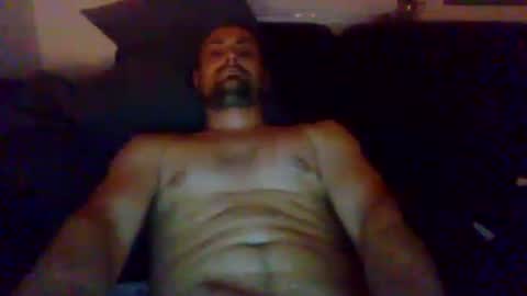 Paul online show from April 2026 12:36:02 PM