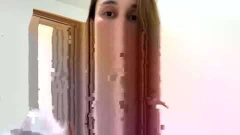 Snapshot of germansausage4u chatting on January 2026 11:30:02 PM Samantha online show from January 2026 11:30:02 PM