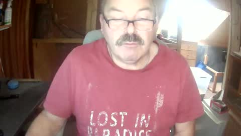 germany_50 online show from March 2026 05:57:01 AM