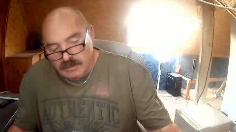 germany_50 online show from June 2026 05:59:01 PM