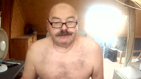 germany_50 online show from June 2026 06:49:02 AM