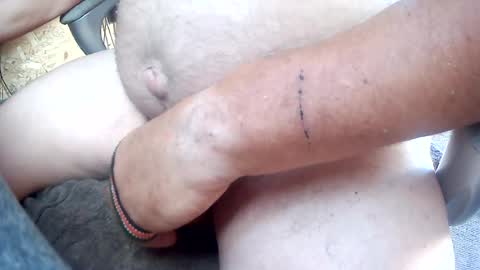 germany_50 online show from June 2026 04:22:02 PM