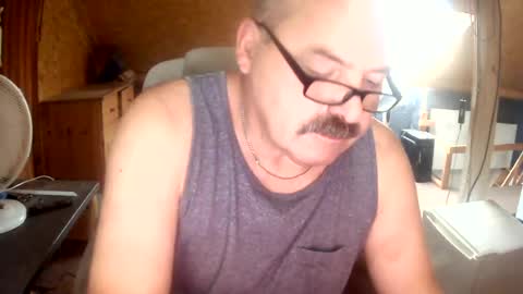 germany_50 online show from June 2026 05:14:01 AM