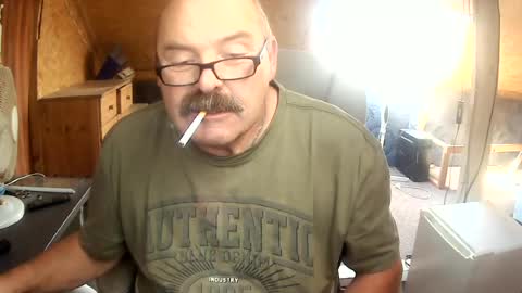 germany_50 online show from July 2026 03:07:01 PM
