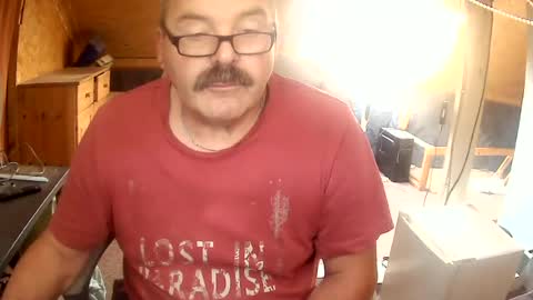 germany_50 online show from July 2026 05:04:02 PM