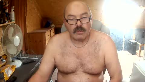 germany_50 online show from July 2026 04:22:02 PM