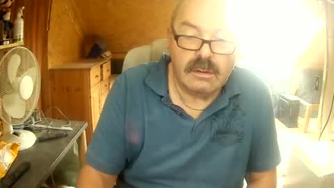 germany_50 online show from July 2026 07:57:01 AM