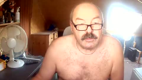 germany_50 online show from July 2026 04:51:01 AM