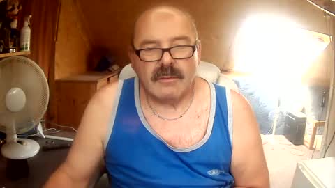 germany_50 online show from July 2026 12:22:01 PM