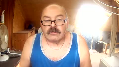 germany_50 online show from July 2026 10:00:01 AM