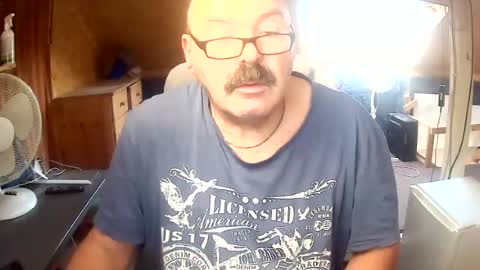germany_50 online show from July 2026 06:11:01 AM