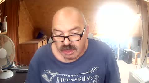 germany_50 online show from July 2026 06:32:02 AM