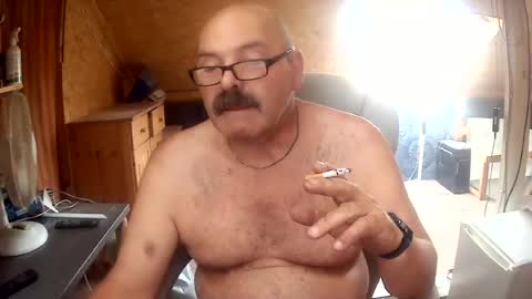 germany_50 online show from July 2026 04:28:01 PM