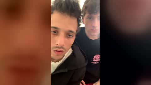 germanyhot19 online show from February 2026 09:41:01 AM